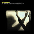 Berrocal,jac / Fenech,david / Epplay,vincent - Antigravity - Music CD