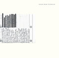 Scotch Broom Collective - Scotch Broom Collective - Vinyl Record