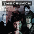 Crunch - Brand New Brand - Music CD