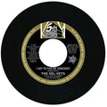 Vel Vets - I Got To Find Somebody / You Don't Mean It - Vinyl Record