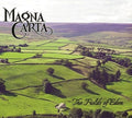 Magna Carta - Fields Of Eden - Music CD