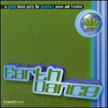Earthdance / Various - Earthdance / Various - Music CD