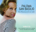 San Basilio,paloma - Las Canciones De Mi Vida - Music CD