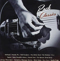 Rock Classics / Various - Rock Classics / Various - Music CD