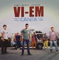 Vi-em - Canta - Music CD