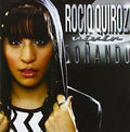 Quiroz,rocio - Vivir Sonando - Music CD