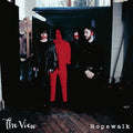 View - Ropewalk - Vinyl Record