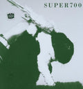 Super 700 - Super 700 - Music CD
