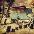 Young Chinese Dogs - Farewell To Fate - Music CD