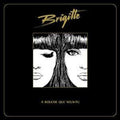 Brigitte - Bouche Que Veux-tu - Music CD
