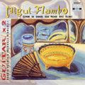 Telemann / Becker / Bianculli - Partita In D Major / L'encouragement Op 34 - Music CD