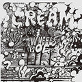 Wheels Of Fire Vinyl Record