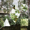 Clean Bandit - New Eyes - Music CD