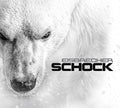 Eisbrecher - Schock: Limited Edition - Music CD