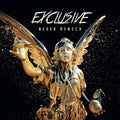 Exclusive - Neuer Mensch - Music CD