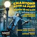 Chantons Sous La Pluie / O.s.t. - Chantons Sous La Pluie / O.s.t. - Music CD