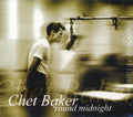 Chet Baker - 'Round Midnight : Milestone + I Remember You + Tribute To Chet (20 tracks) (3xCD) Music CD
