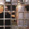 Ruggeri,enrico - Pezzi Di Vita - Vinyl Record