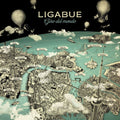 Ligabue - Giro Del Mondo - Vinyl Record