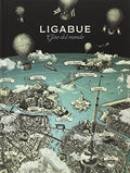 Ligabue - Giro Del Mondo - Music CD