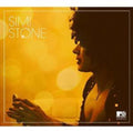 Stone,simi - Simi Stone - Music CD