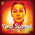 Sumac,yma - Essential Recordings - Music CD