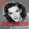 Garland,judy - Absolutely Essential Collection - Music CD