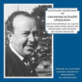 Field Recordings Of Gaelic Music / Various - Field Recordings Of Gaelic Music / Various - Music CD