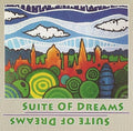 Haslam,george - Suite Of Dreams - Music CD