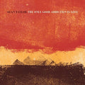 Taylor,sean - Only Good Addiction Is Love - Music CD