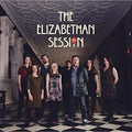 Elizabethan Session - Elizabethan Session - Vinyl Record