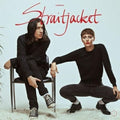 Rangleklods - Straitjacket - Music CD