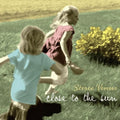 Stereo Venus - Close To The Sun - Music CD