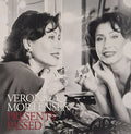 Mortensen,veronica - Presents Past - Music CD