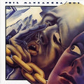 Manzanera,phil - Listen Now - Music CD