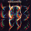 Manzanera,phil - K-scope - Music CD
