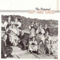Trapp Family Singers - Original Trapp Family Singers - Music CD