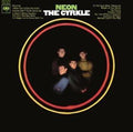 Cyrkle - Neon - Music CD