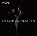 Toku - Toku Sings & Plays Frank Sinatra - Music CD