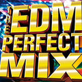 Edm Perfect / Various - Edm Perfect / Various - Music CD