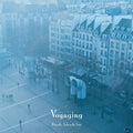 Takeuchi,daisuke - Voyaging - Music CD