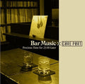 Bar Music Core Port-precious Time / Various - Bar Music Core Port-precious Time / Various - Music CD