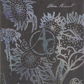 Autumn Creatures - Blue Forest - Music CD
