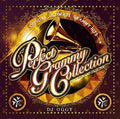 Dj Oggy - Perfect Grammy Collection-av8 Official Ultimate - Music CD