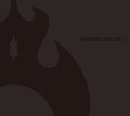 Anthem - Sts 2000-2011 - Music CD