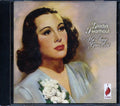 Gladys Swarthout - My Song Goes On Music CD