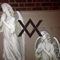 Liturgy - Ark Work - Music CD