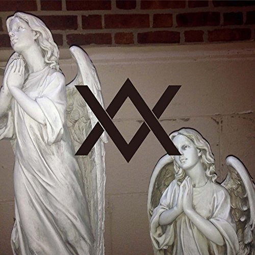 Liturgy - Ark Work - Music CD