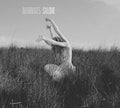 Marriages - Salome - Music CD