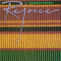 Pharoah Sanders - Rejoice - Music CD